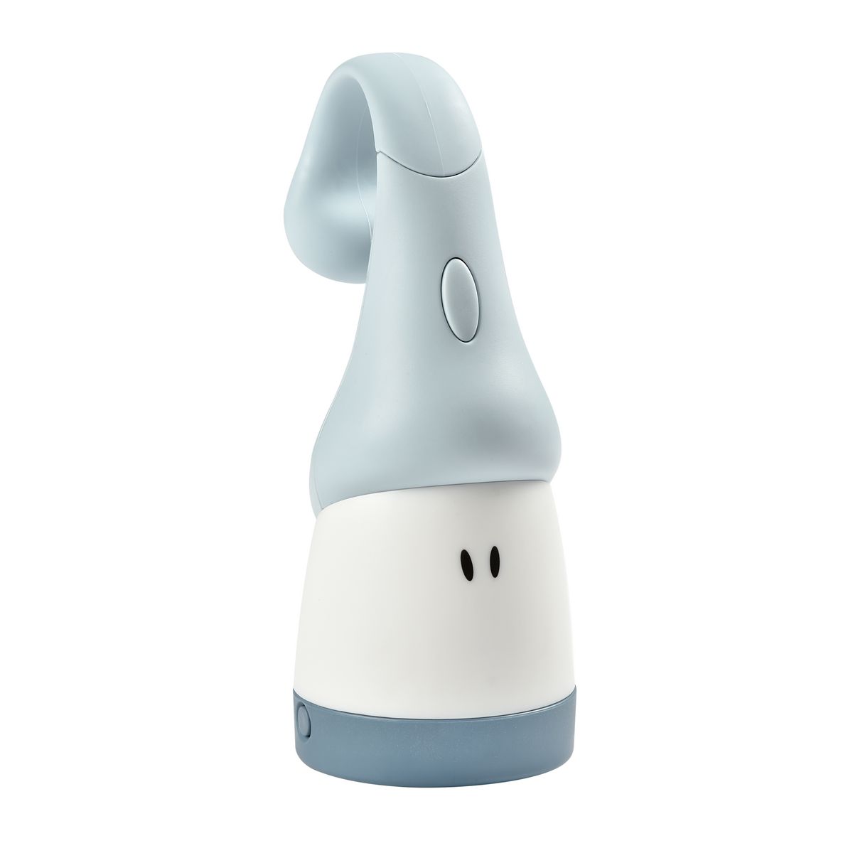 BEABA Veilleuse Pixie Torch 