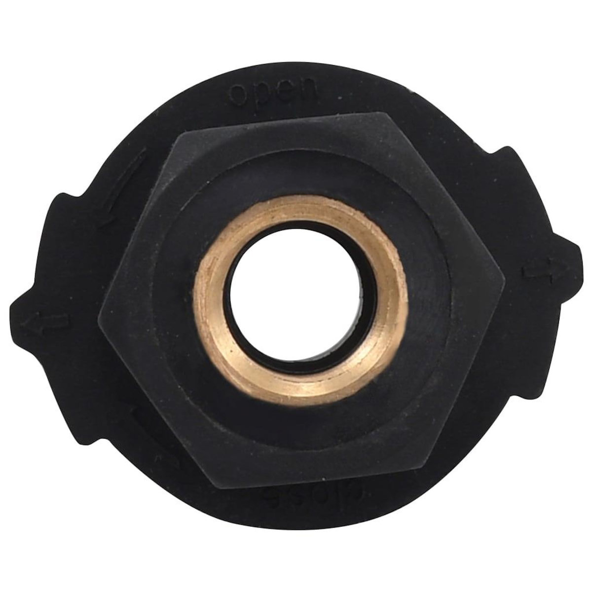 VIDAXL Adaptateurs d'huile de Mercedes Benz 9G Tronic Transmission 725