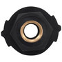 Voir la diapositive 3 : VIDAXL Adaptateurs d'huile de Mercedes Benz 9G Tronic Transmission 725