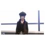 Voir la diapositive 2 : Shin Megami Tensei III Nocturne HD Remaster PS4