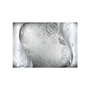 Voir la diapositive 2 : Paris Prix Papier Peint  Gray Ornament