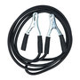 Voir la diapositive 3 : Carpoint Carpoint Cables de demarrage pour vehicules 400 A Rouge et noir