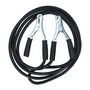 Voir la diapositive 3 : Carpoint Carpoint Cables de demarrage pour vehicules 400 A Rouge et noir