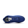 Voir la diapositive 4 : U.S. Polo Assn. Baskets Bleu Homme US Polo ASSN Sneakers