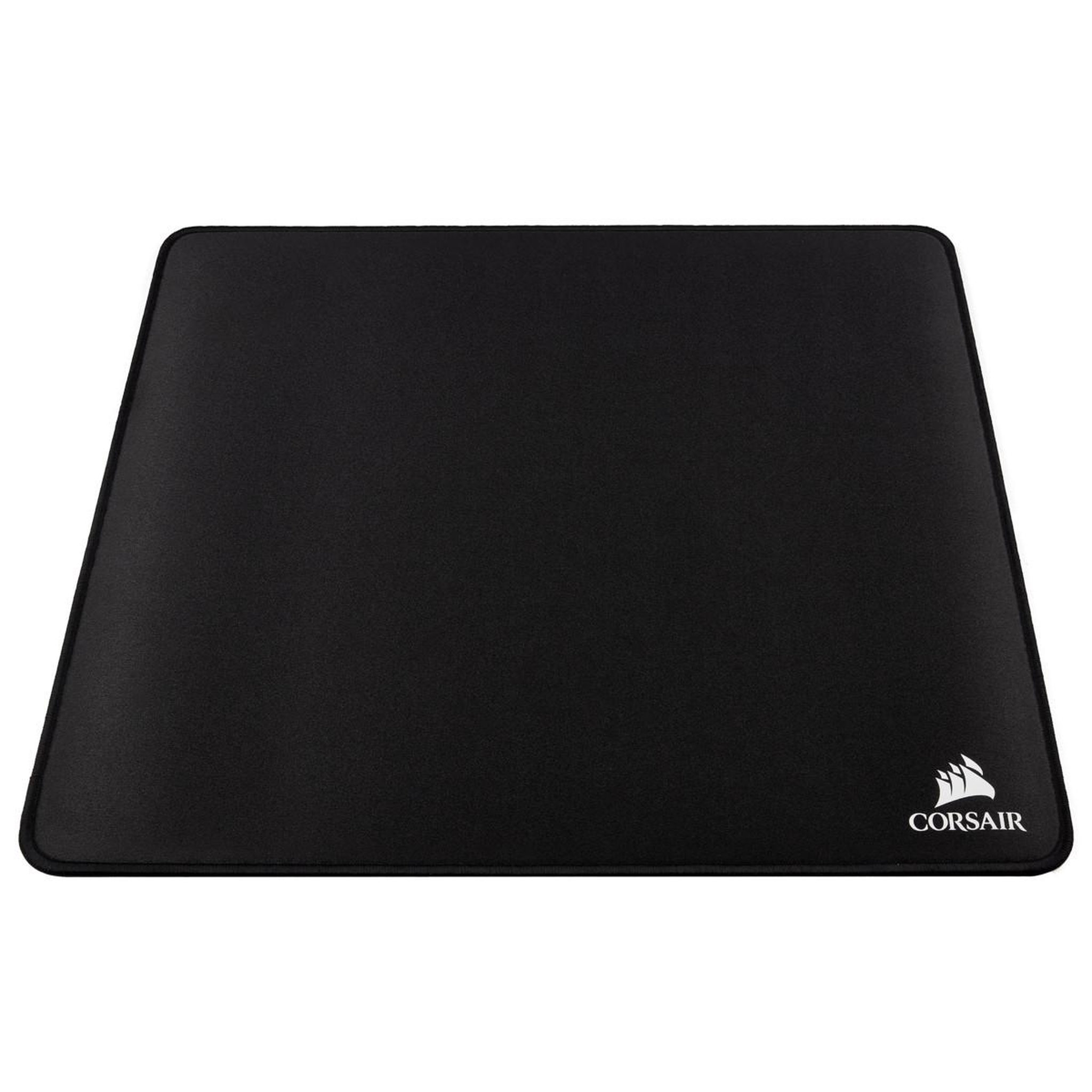 Voir la diapositive 3 : Corsair Corsair MM350 Champion Tapis de souris de jeu Noir