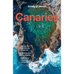 CANARIES. 5E EDITION, Clarke Ross
