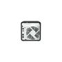 Voir la diapositive 3 : Qnap Serveur NAS TS-464-8G - NAS 4 baies