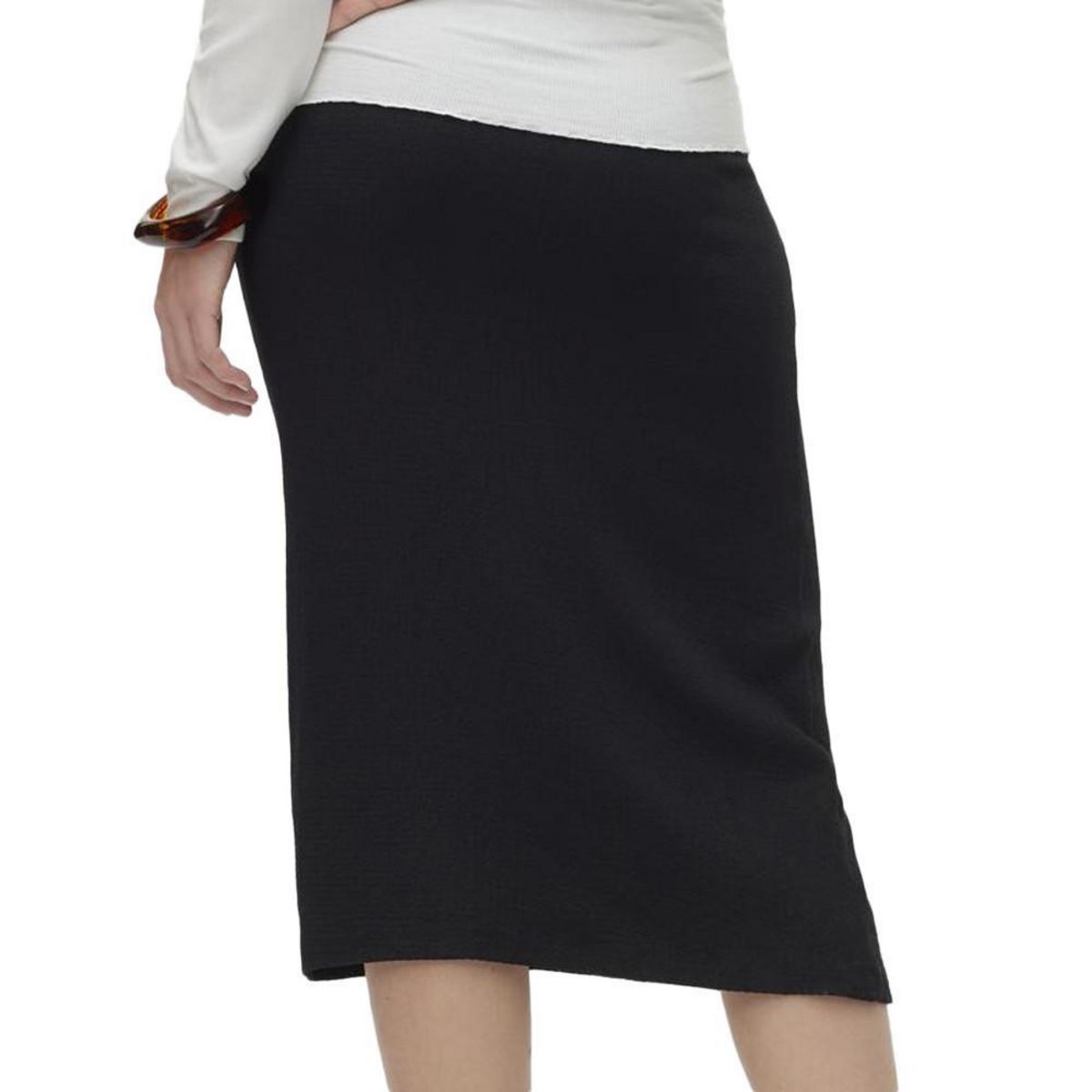 MAMALICIOUS Jupe e Femme Mamalicious Naomi