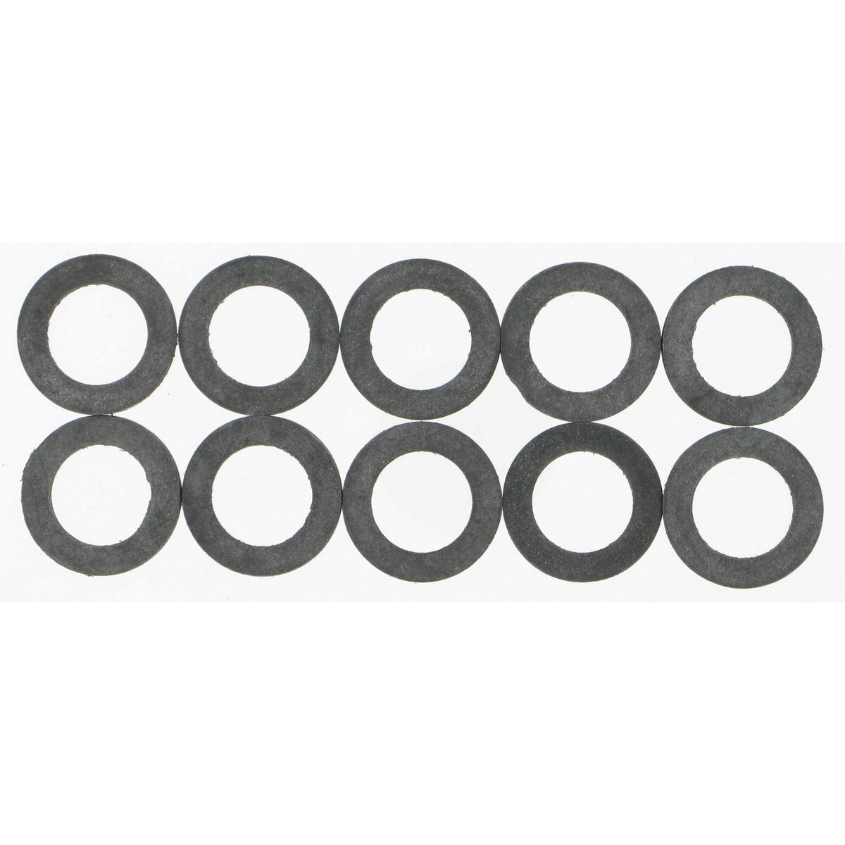 Comap Lot de 10 joints caoutchouc, 15/21 mm COMAP