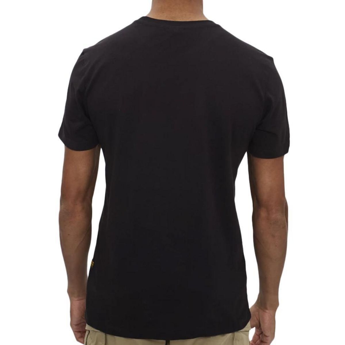 G-Star Raw T shirt  Homme G  tar Raw D25949