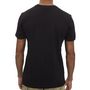 Voir la diapositive 2 : G-Star Raw T shirt  Homme G  tar Raw D25949
