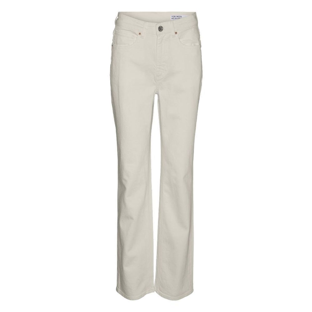 Pantalon De Softball Champro Femme Blanc – Taille L (W28, 19 Pouces) – Neuf Avec Étiquettes