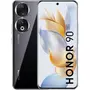 HONOR Smartphone Pack Honor 90 Noir + Earbuds X5 Pro