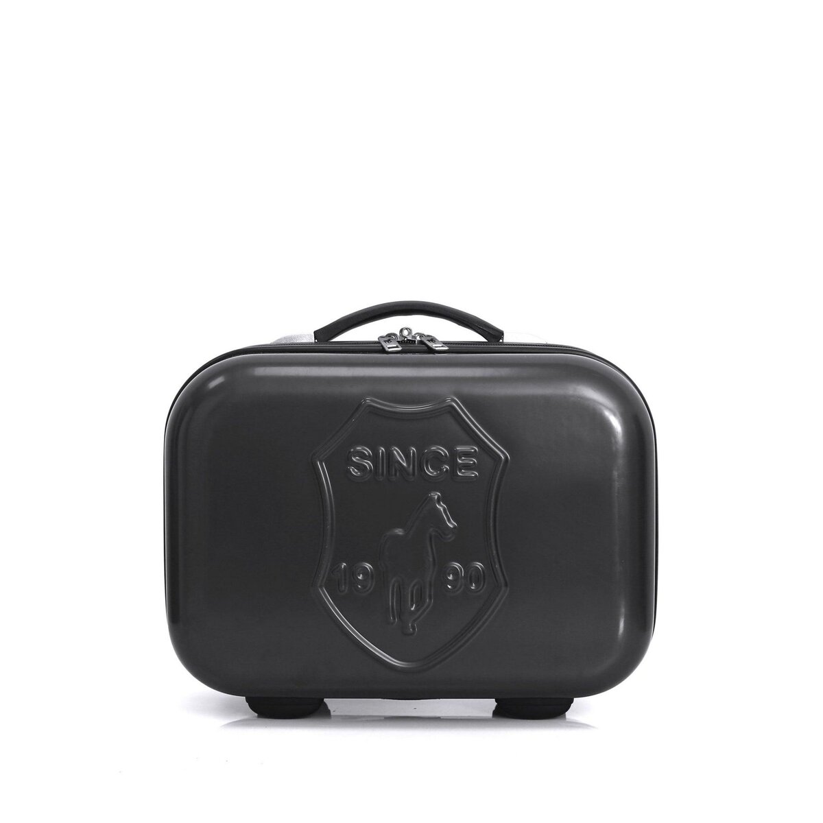 GENTLEMAN FARMER GENTLEMAN FARMER - Vanity DARCY-K 30 cm