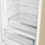 Voir la diapositive 3 : SMEG Réfrigérateur combiné FA8005LPO6