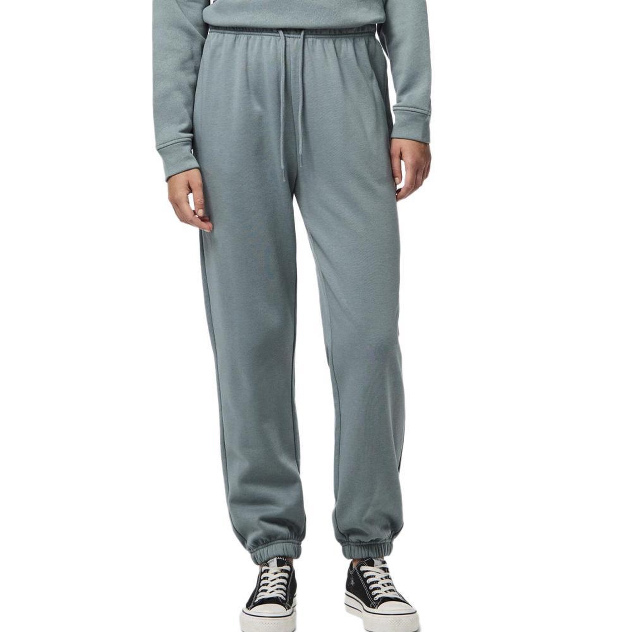 Voir la diapositive 1 : Pieces Jogging  Clair Femme Pieces Pcchilli