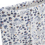 Voir la diapositive 6 : Petit Béguin Lot de 2 pyjamas enfant 2 pièces en velours Céleste