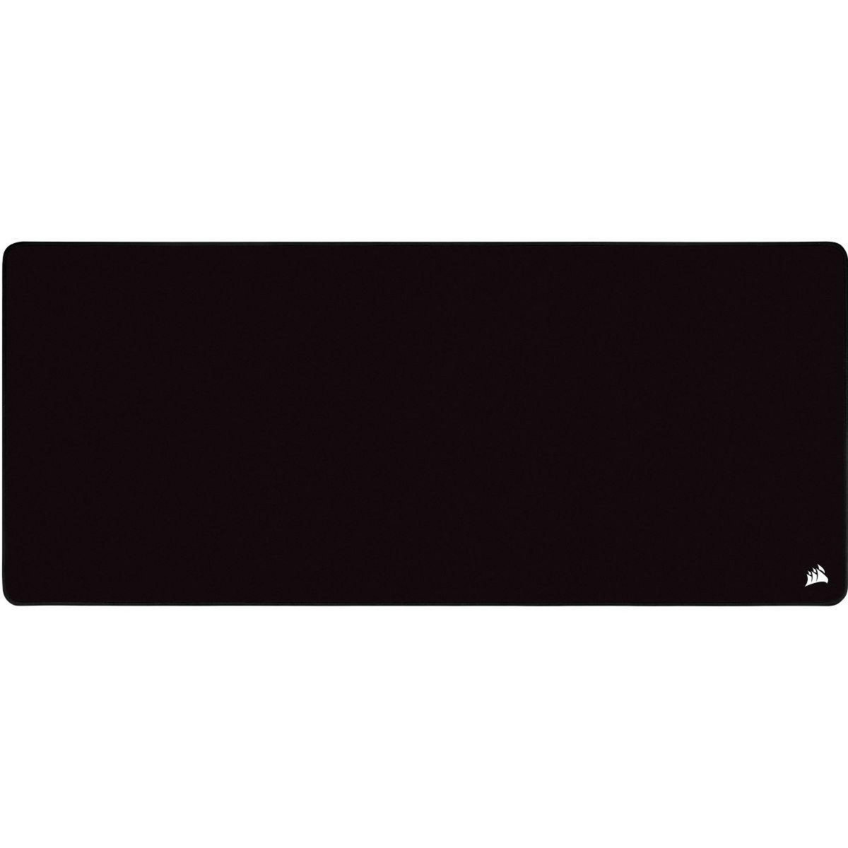 Corsair Tapis de souris MM350 PRO Premium Noir- Extended-XL