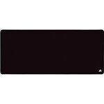 Corsair Tapis de souris MM350 PRO Premium Noir- Extended-XL