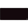 Voir la diapositive 1 : Corsair Tapis de souris MM350 PRO Premium Noir- Extended-XL