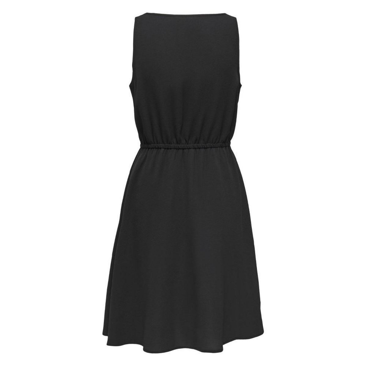 Only Robe e Femme Only 15222200