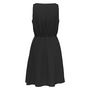 Voir la diapositive 2 : Only Robe e Femme Only 15222200