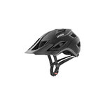 UVEX Casque Uvex Construction In-Mold noir