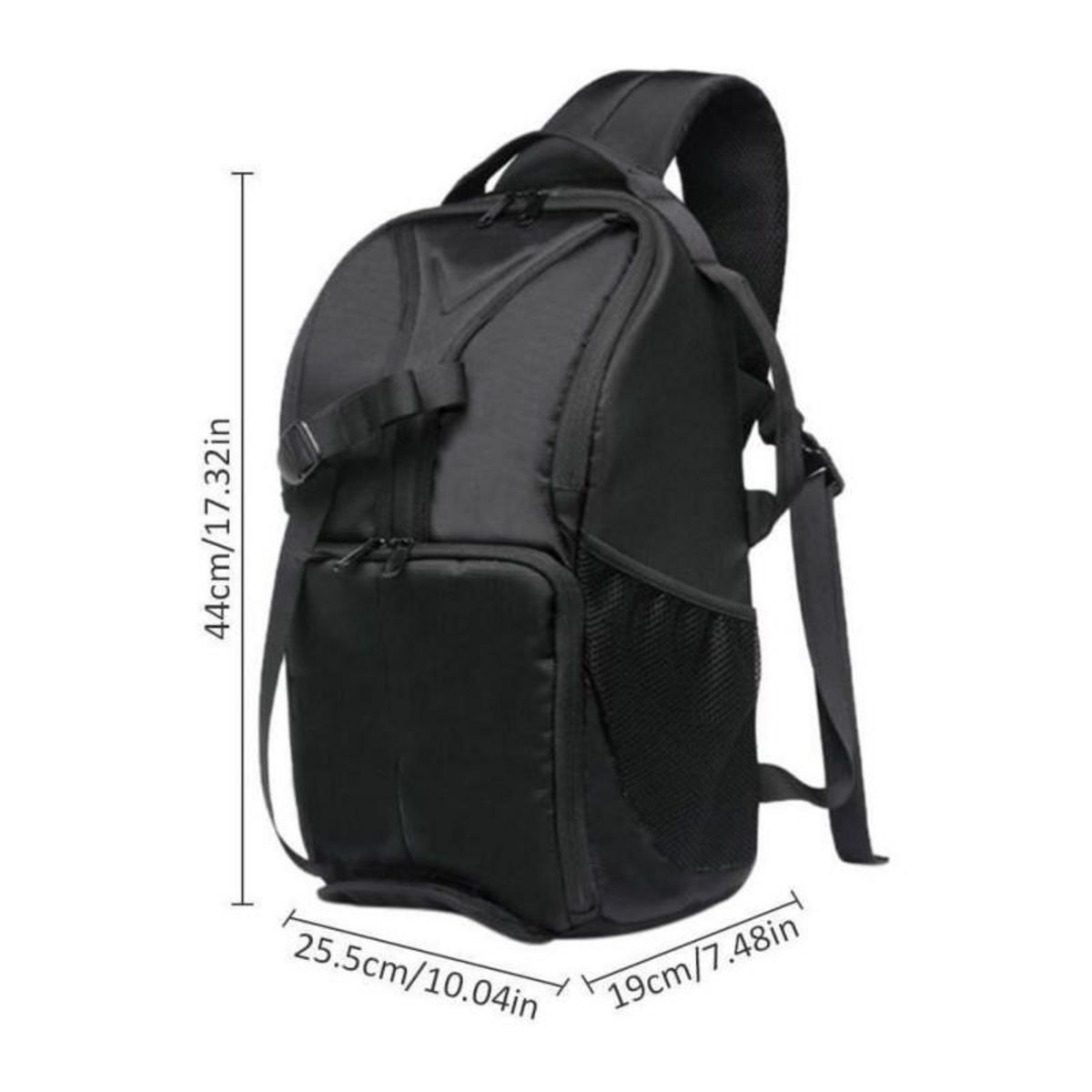 Jakks Pacific LA PETITE SIRENE FILM LIVE ACTION - Chaudron magique d'Ursula - JAKKS - 480461