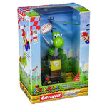 Carrera RC Hélicoptère Carrera-rc Super Mario Flying Cape Yoshi prêt-à-voler