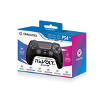 ONIVERSE Manette Revolt V2 Bluetooth Wasp Noir