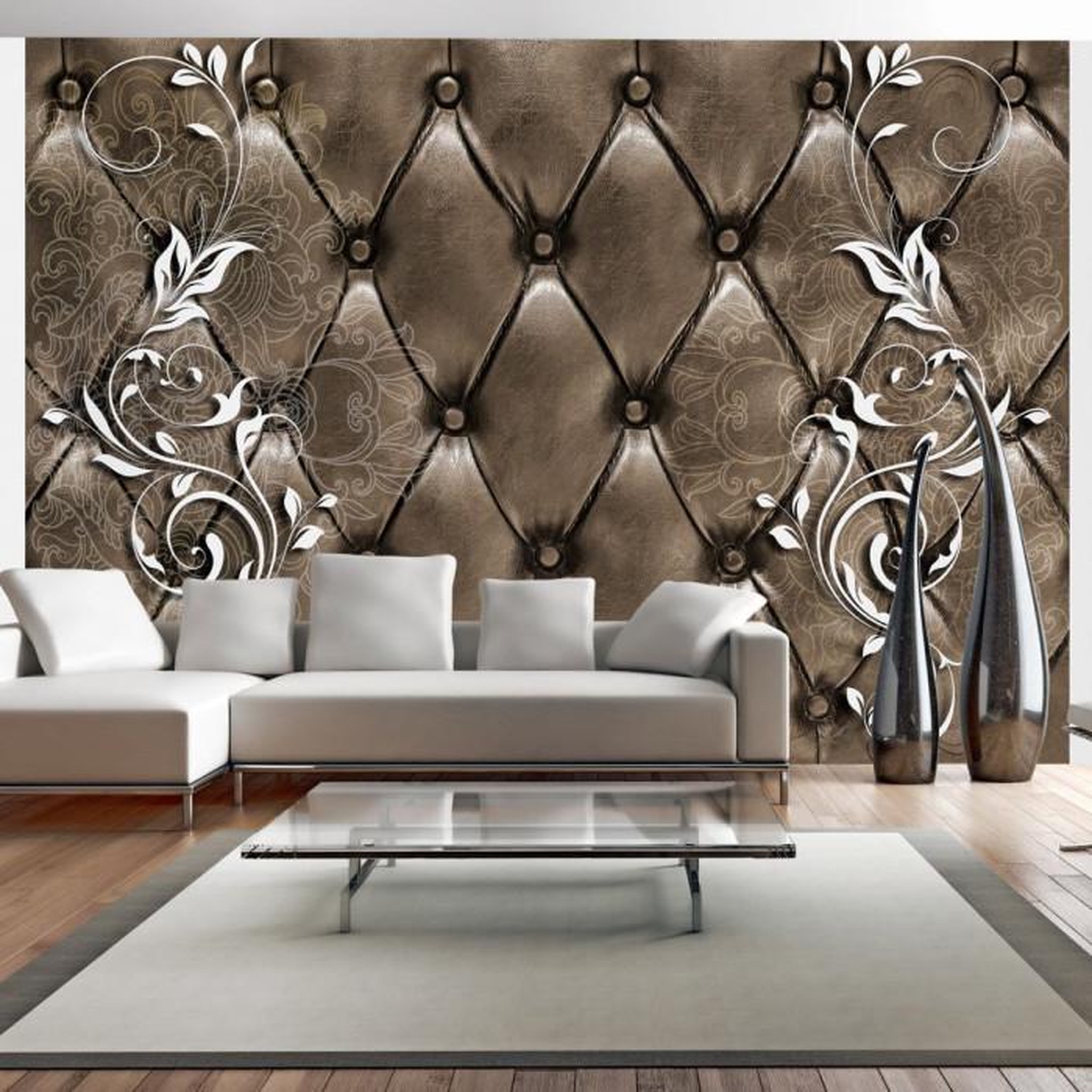 Paris Prix Papier Peint  Dignified Design. Coloris disponibles : Multicolore