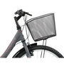 Voir la diapositive 5 : SCRAPPER Vélo 24'' SCRAPPER idéal pour une taille comprise entre 1.40 et 1.60m équipé de 6 vitesses et d'un équipement complet City