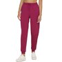 Voir la diapositive 1 : Only Jogging  Fushia Femme Only Plounge