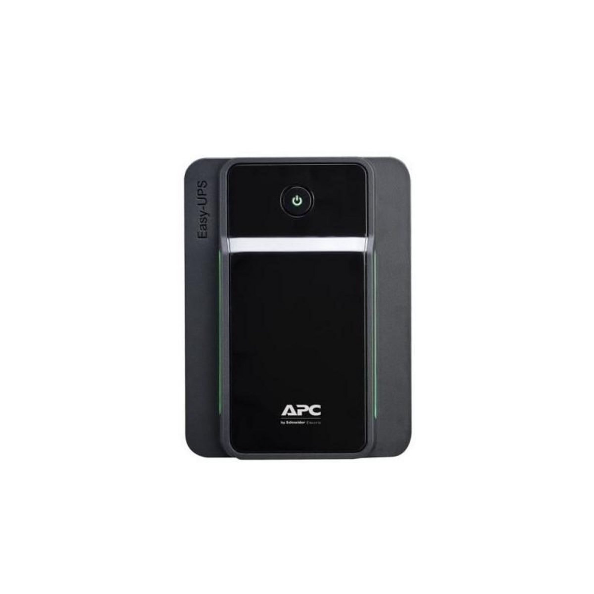 APC APC - APC Easy UPS BVX Series BVX700LI - Onduleur - 700VA
