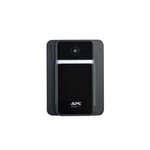APC APC - APC Easy UPS BVX Series BVX700LI - Onduleur - 700VA