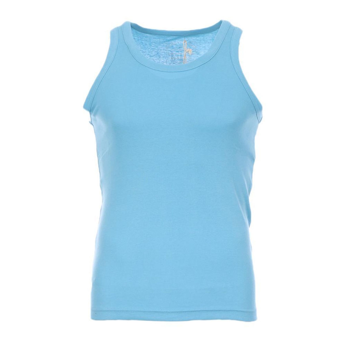 LA MAISON BLAGGIO Débardeur  Homme La Maison Blaggio Docker