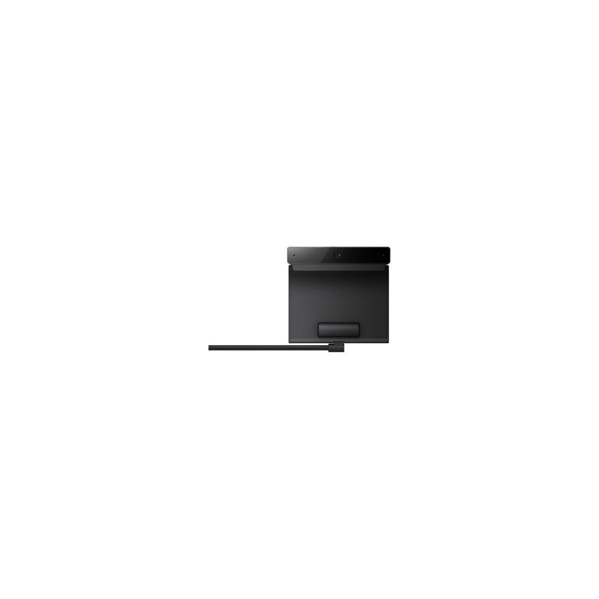 Voir la diapositive 2 : SONY Sony cmubc1.ce7 webcam 1920 x 1080 pixels usb 2.0 noir