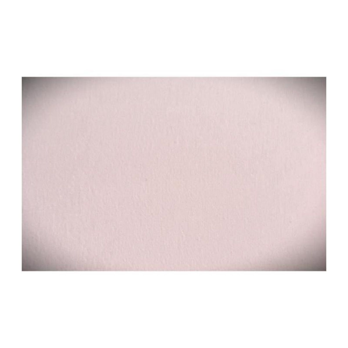 LOVELY HOME Protege-oreiller - 65 x 65 cm - 100% Coton - 170 G/M2 - LOVELY HOME