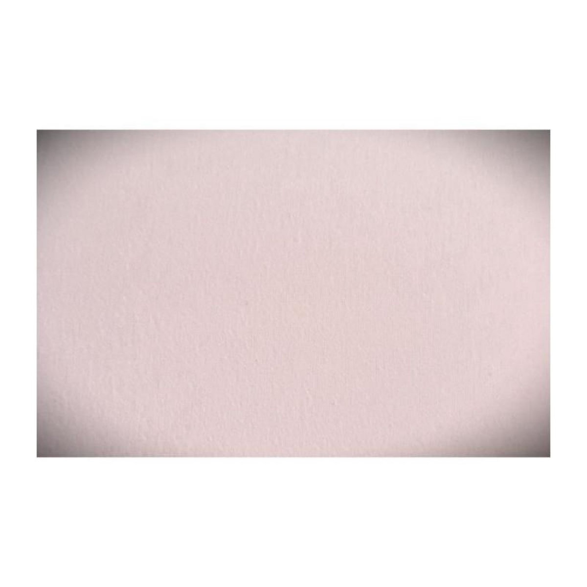 LOVELY HOME Protege-oreiller - 65 x 65 cm - 100% Coton - 170 G/M2 - LOVELY HOME