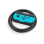 STEELPLAY PACK 2 VOLANTS POUR JOY-CON SWITCH