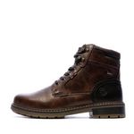 RELIFE Bottines  Homme Relife Joymen. Coloris disponibles : Marron