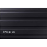 Samsung Disque dur SSD externe Portable 4To T7 Shield