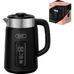 Kela Bouilloire Kela Botti Luiz 1,5 L