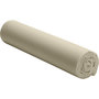 Voir la diapositive 2 : BATON ROUGE Drap housse en percale de coton