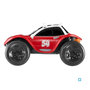 Voir la diapositive 3 : CHICCO Voiture Happy Buggy Radiocommandée