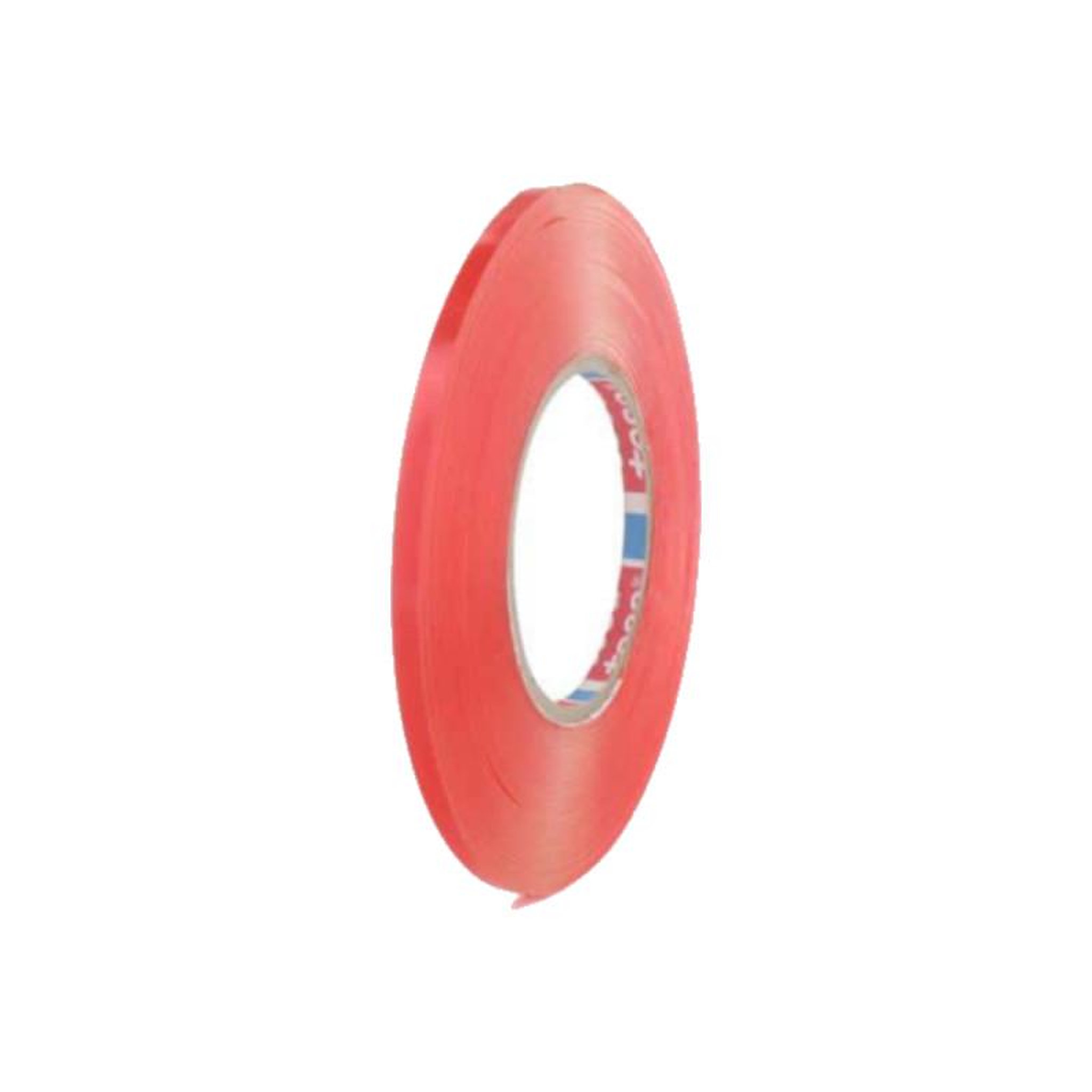 Tesa Ruban adhésif tesa film polyester 4965 6mm x 50m