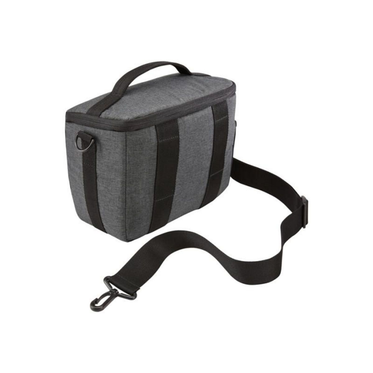 CASE LOGIC Sac, housse, étui photo vidéo Caselogic SACOCHE ERA CECS 103