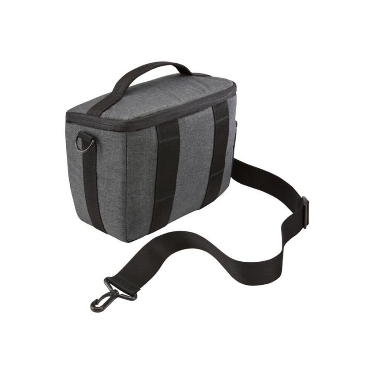 CASE LOGIC Sac, housse, étui photo vidéo Caselogic SACOCHE ERA CECS 103