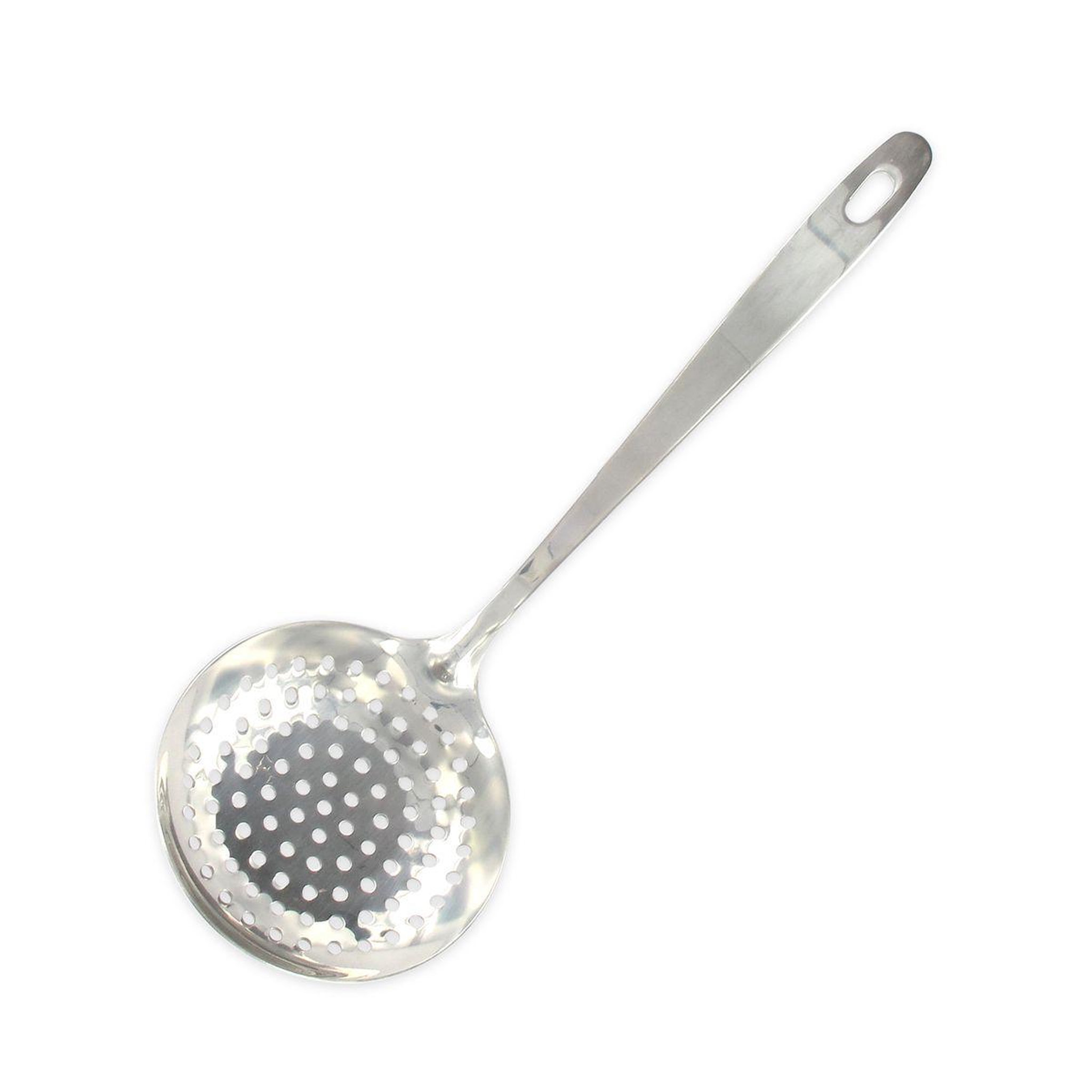 Fackelmann Ecumoire inox 32 cm fackelmann oxford