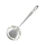 Fackelmann Ecumoire inox 32 cm Fackelmann Oxford